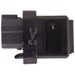 Engine Cooling Fan Motor Relay WVE 1R1787