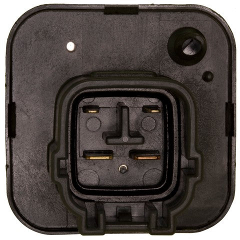 Engine Cooling Fan Motor Relay WVE 1R1787