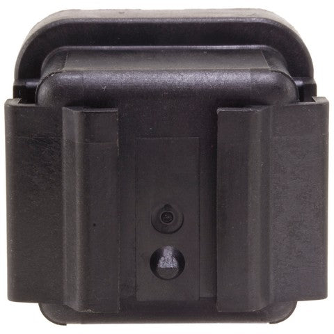 Engine Cooling Fan Motor Relay WVE 1R1787