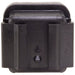 Engine Cooling Fan Motor Relay WVE 1R1787