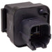 Engine Cooling Fan Motor Relay WVE 1R1787