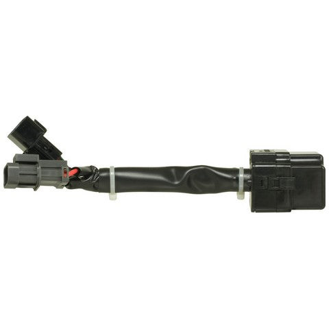ABS Relay WVE 1R1788