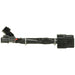 ABS Relay WVE 1R1788