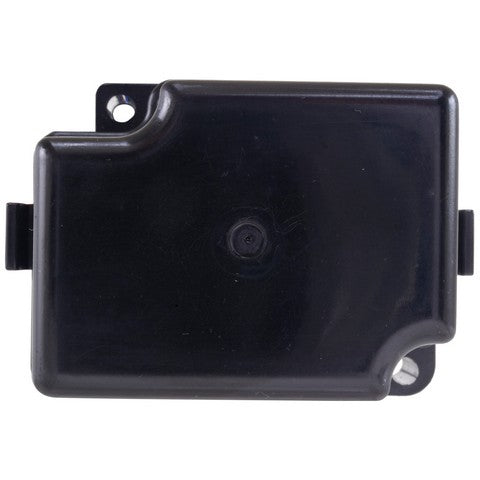 ABS Relay WVE 1R1788