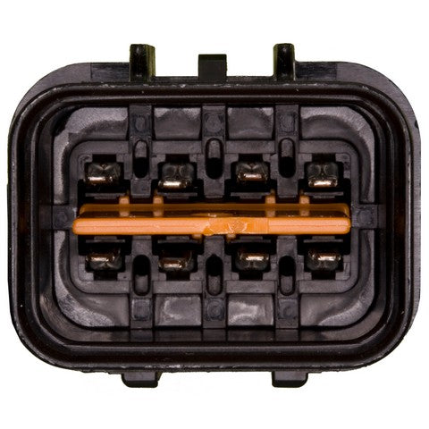 ABS Relay WVE 1R1788