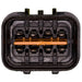ABS Relay WVE 1R1788