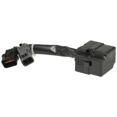 ABS Relay WVE 1R1788