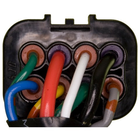 ABS Relay WVE 1R1788