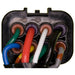ABS Relay WVE 1R1788