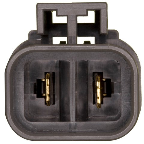 ABS Relay WVE 1R1788
