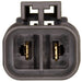 ABS Relay WVE 1R1788