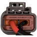 ABS Relay WVE 1R1788
