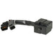 ABS Relay WVE 1R1788