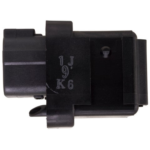 Daytime Running Light Relay WVE 1R1791
