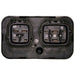 Daytime Running Light Relay WVE 1R1791