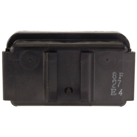 Daytime Running Light Relay WVE 1R1791