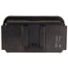 Daytime Running Light Relay WVE 1R1791