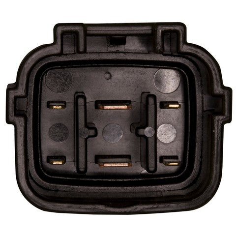 Daytime Running Light Relay WVE 1R1791