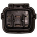 Daytime Running Light Relay WVE 1R1791
