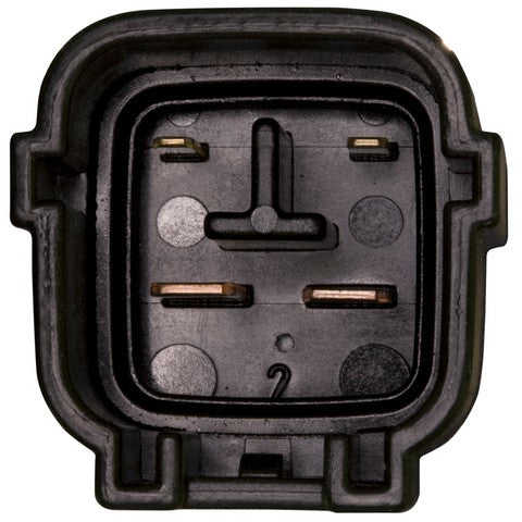 Daytime Running Light Relay WVE 1R1791