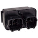 Daytime Running Light Relay WVE 1R1791