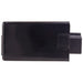 Windshield Wiper Motor Relay WVE 1R1795