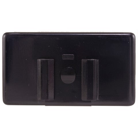 Windshield Wiper Motor Relay WVE 1R1795