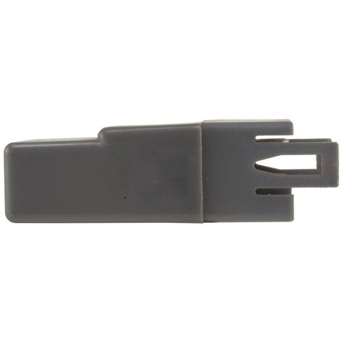 Accessory Power Relay WVE 1R1797