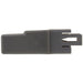 Accessory Power Relay WVE 1R1797