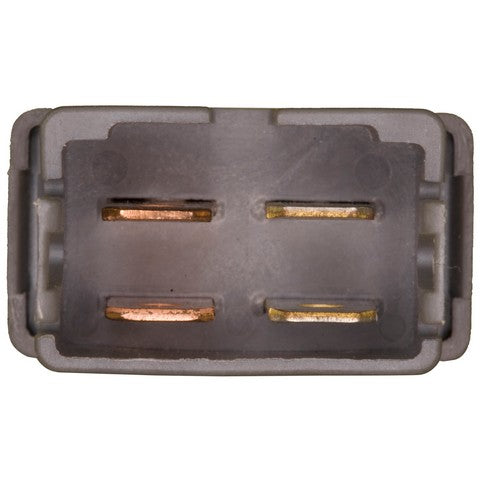Accessory Power Relay WVE 1R1797