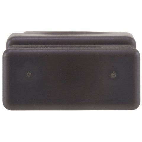 Accessory Power Relay WVE 1R1797