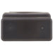 Accessory Power Relay WVE 1R1797