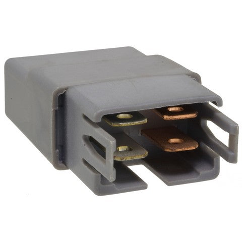 Accessory Power Relay WVE 1R1797