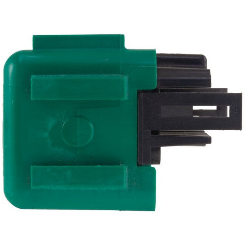 Fuel Pump Relay WVE 1R1800