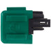 Fuel Pump Relay WVE 1R1800