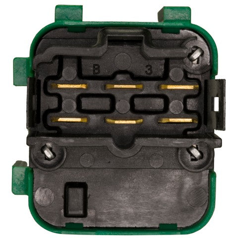 Fuel Pump Relay WVE 1R1800