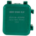Fuel Pump Relay WVE 1R1800