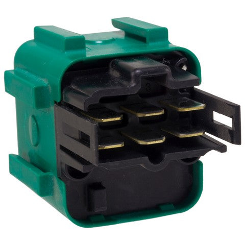 Fuel Pump Relay WVE 1R1800
