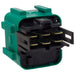 Fuel Pump Relay WVE 1R1800