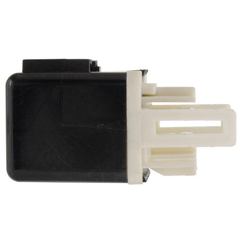 HVAC Blower Motor Relay WVE 1R1801