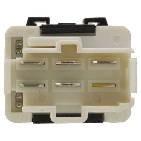 HVAC Blower Motor Relay WVE 1R1801