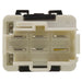 HVAC Blower Motor Relay WVE 1R1801