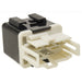 HVAC Blower Motor Relay WVE 1R1801