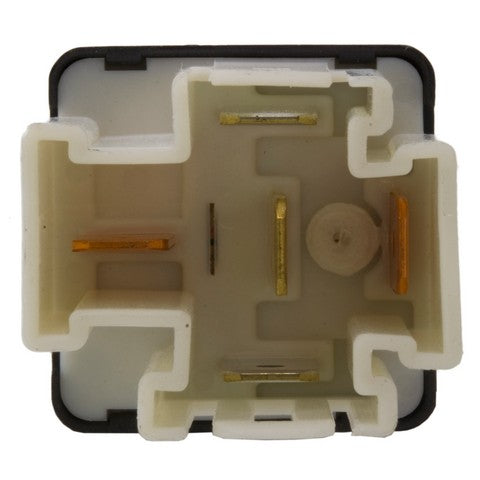 Starter Relay WVE 1R1810