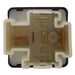Starter Relay WVE 1R1810