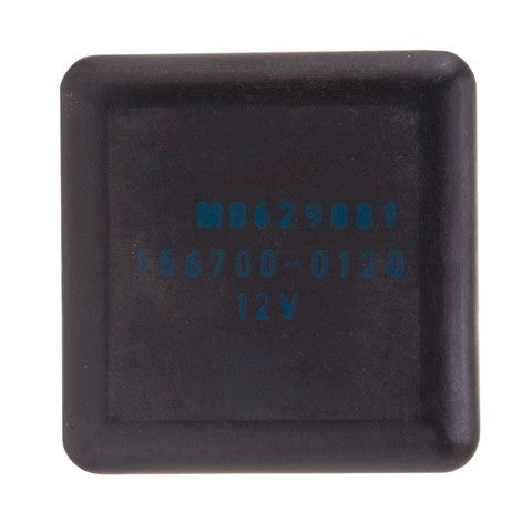 Starter Relay WVE 1R1810