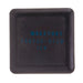 Starter Relay WVE 1R1810
