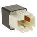 Starter Relay WVE 1R1810