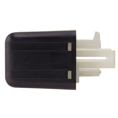 Headlight Relay WVE 1R1811