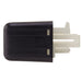 Headlight Relay WVE 1R1811